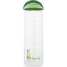 Бутылка HYDRAPAK RECON 1.0L GREEN BR02E